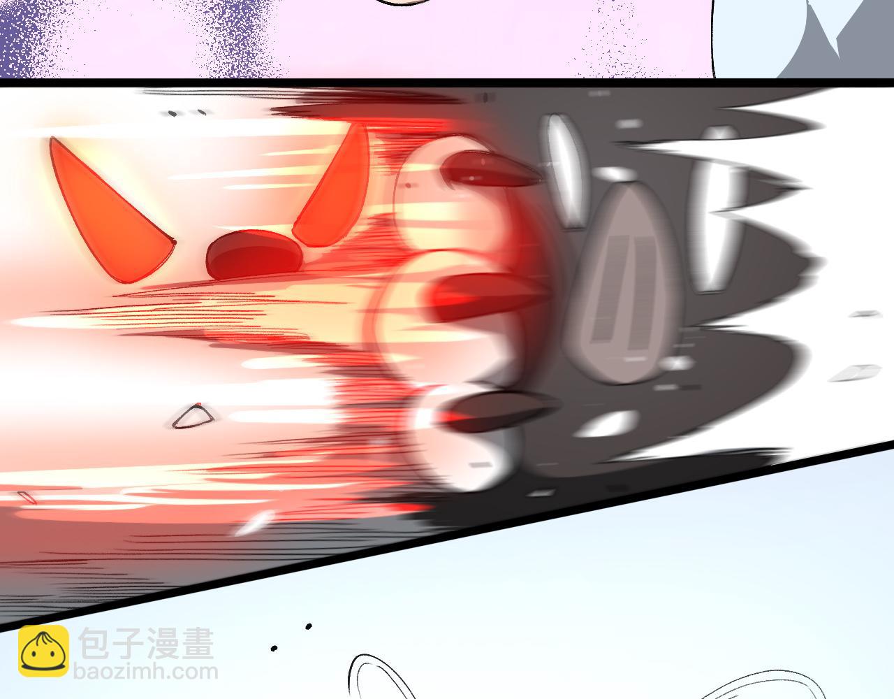 第6话 创造新纪录62