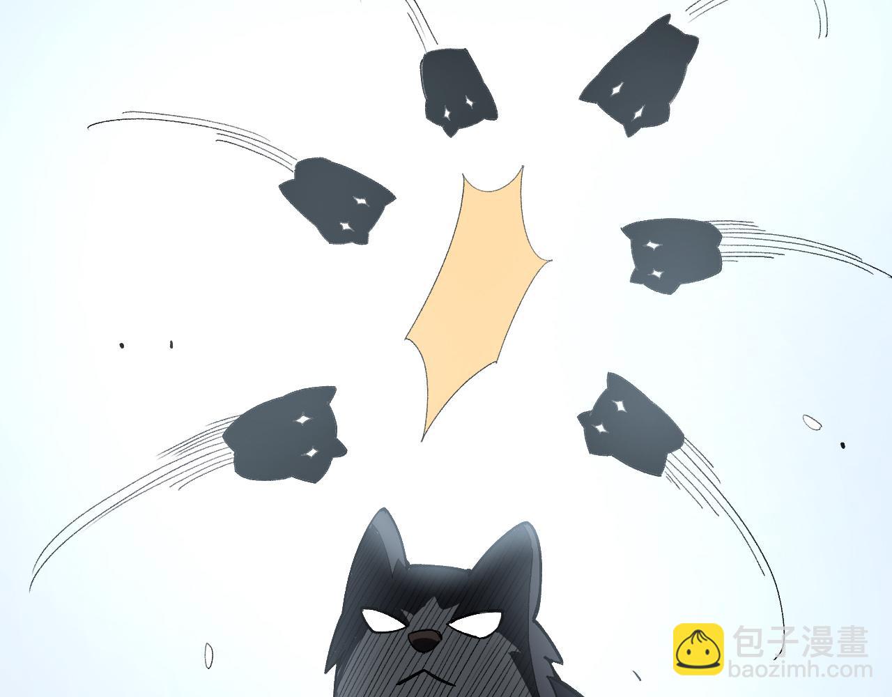 第6话 创造新纪录63