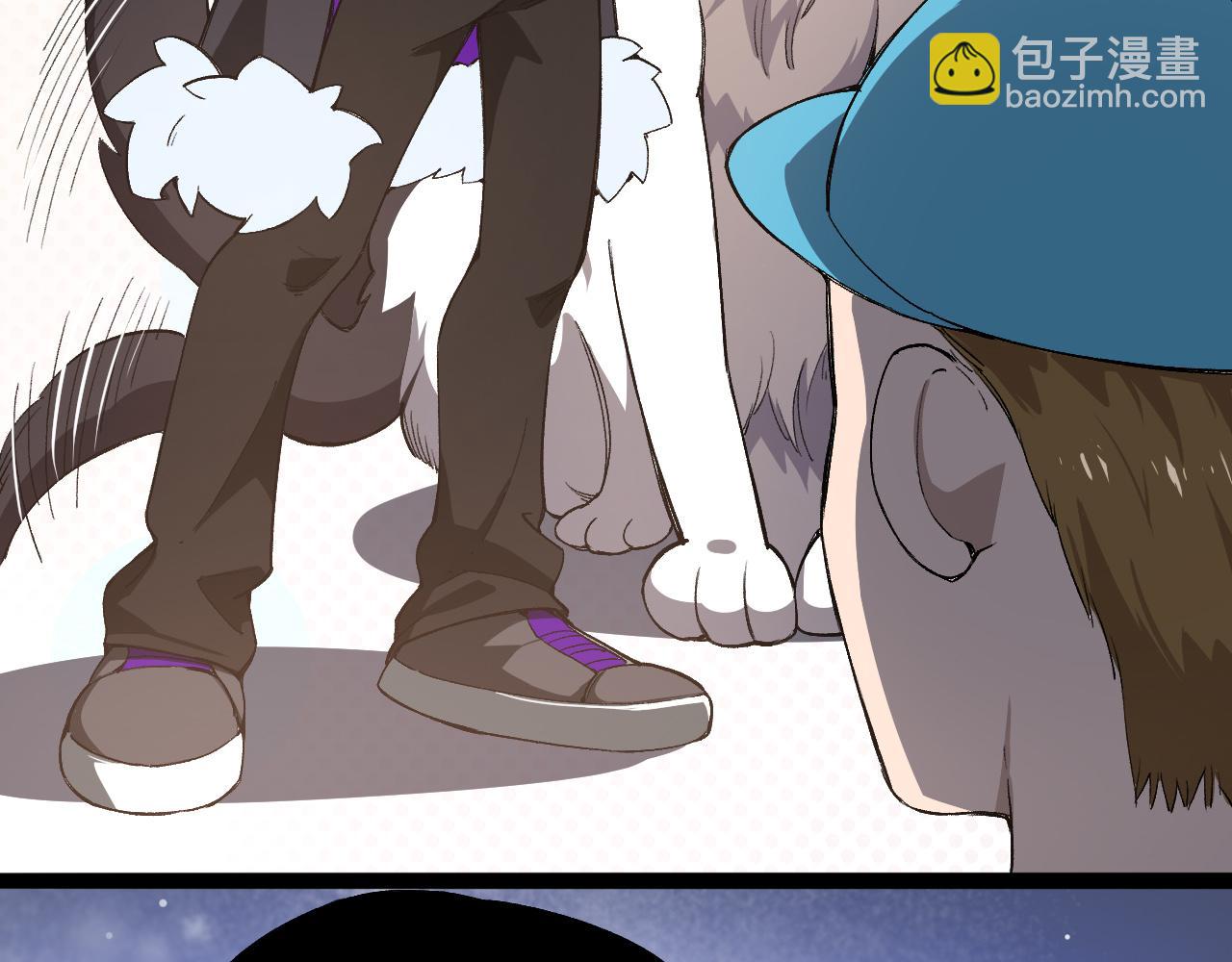 第6话 创造新纪录77