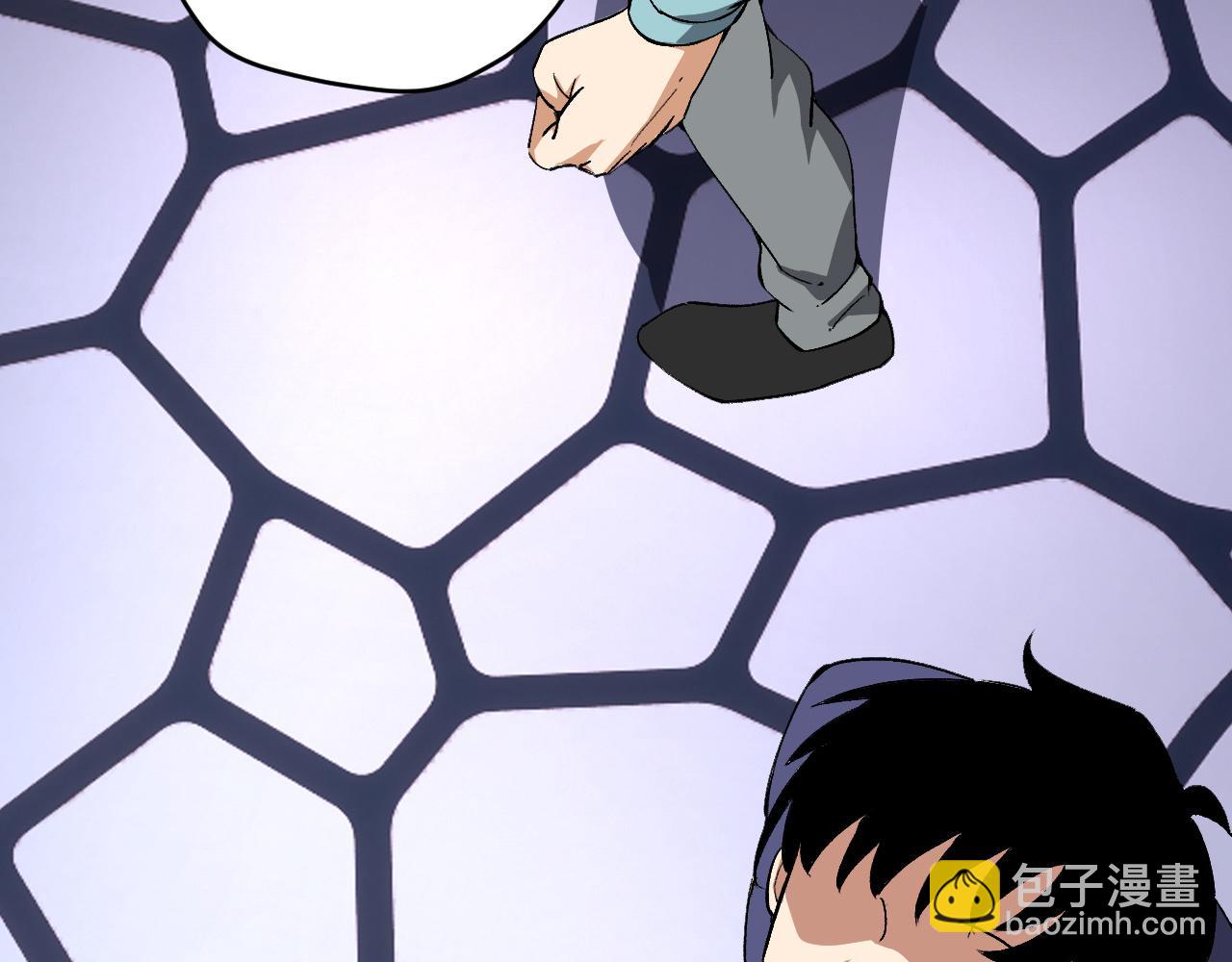 第6话 创造新纪录83