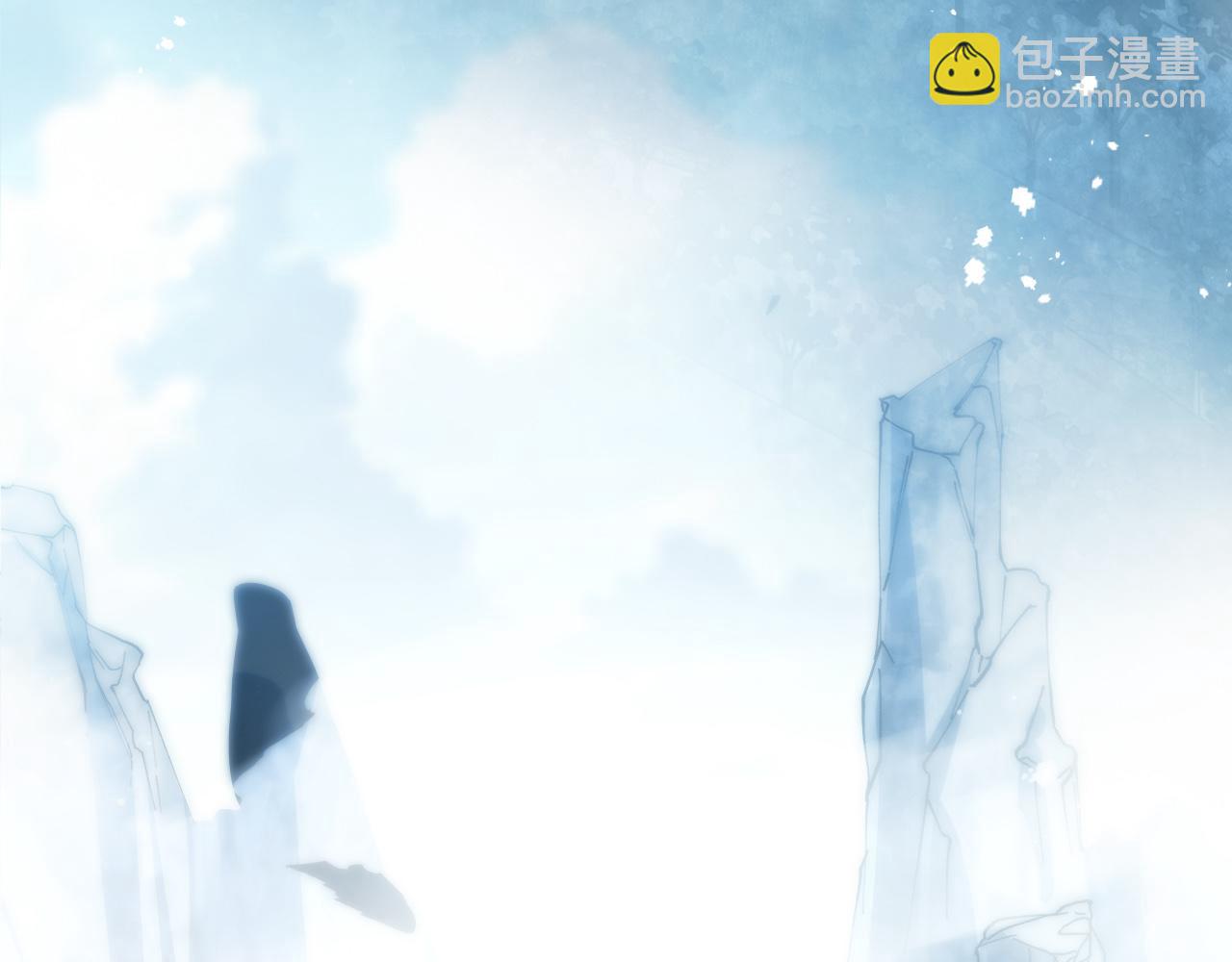 第10话 异兽蜈蚣25
