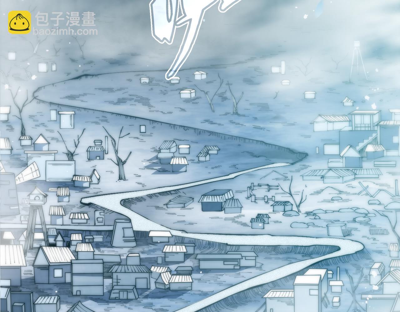 第10话 异兽蜈蚣27
