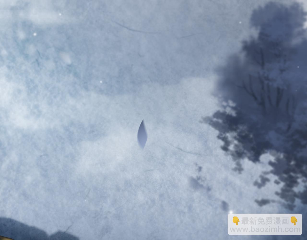 第10话 异兽蜈蚣39