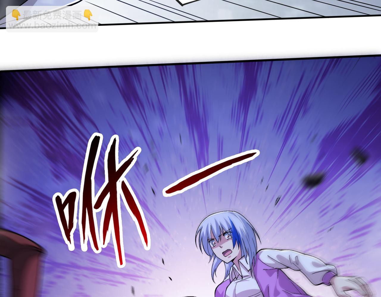 第12话 威慑异兽！60