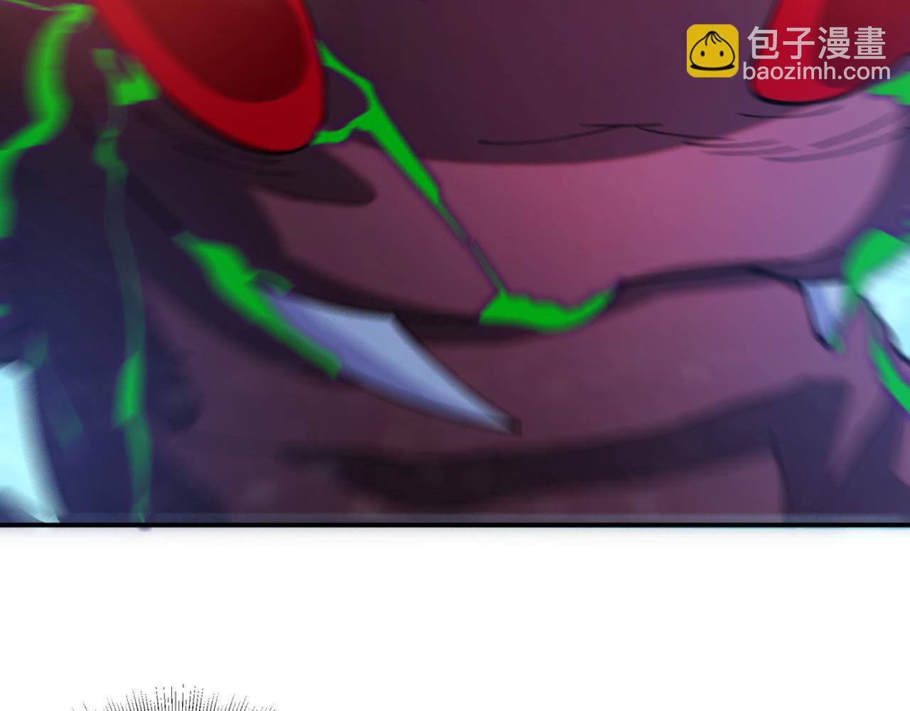 第12话 威慑异兽！63