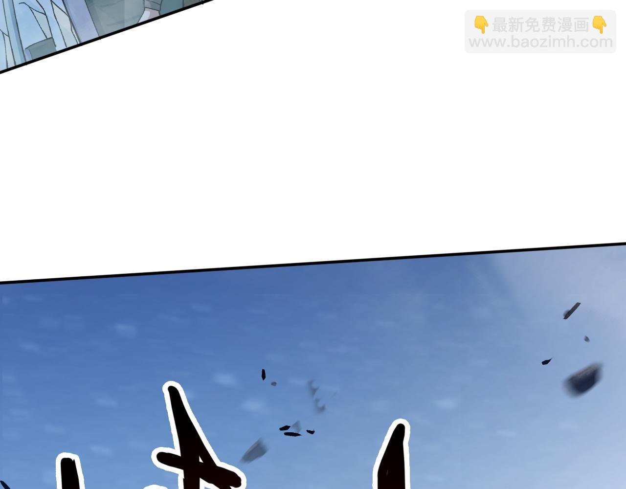 第12话 威慑异兽！67