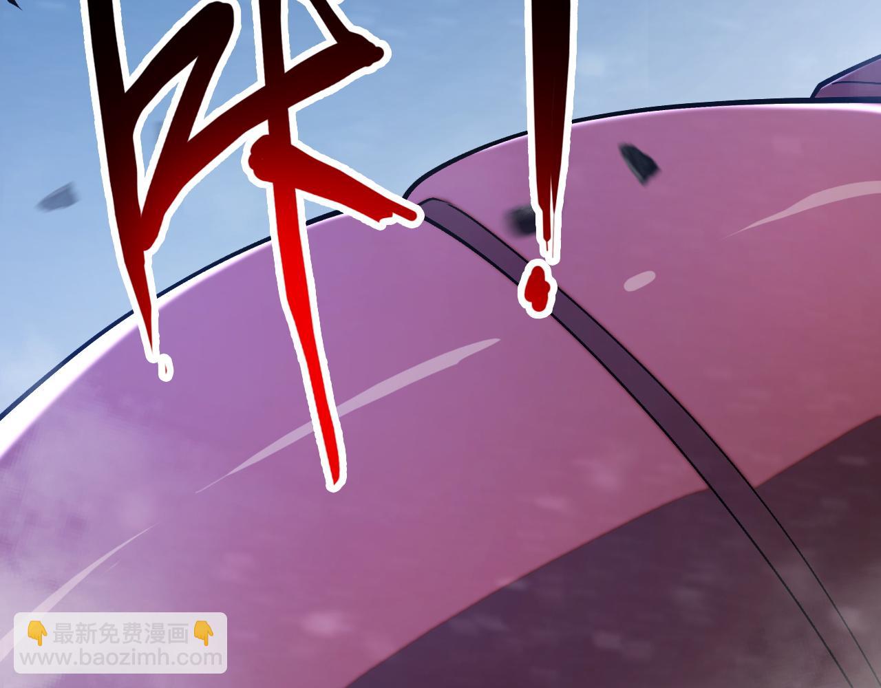 第12话 威慑异兽！68