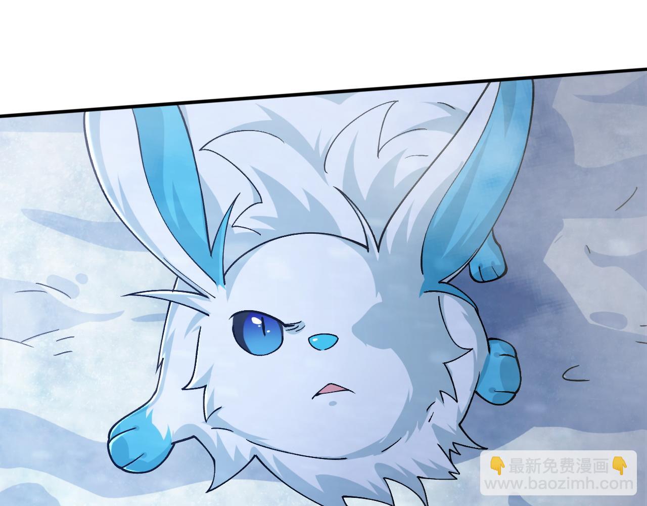 第12话 威慑异兽！70