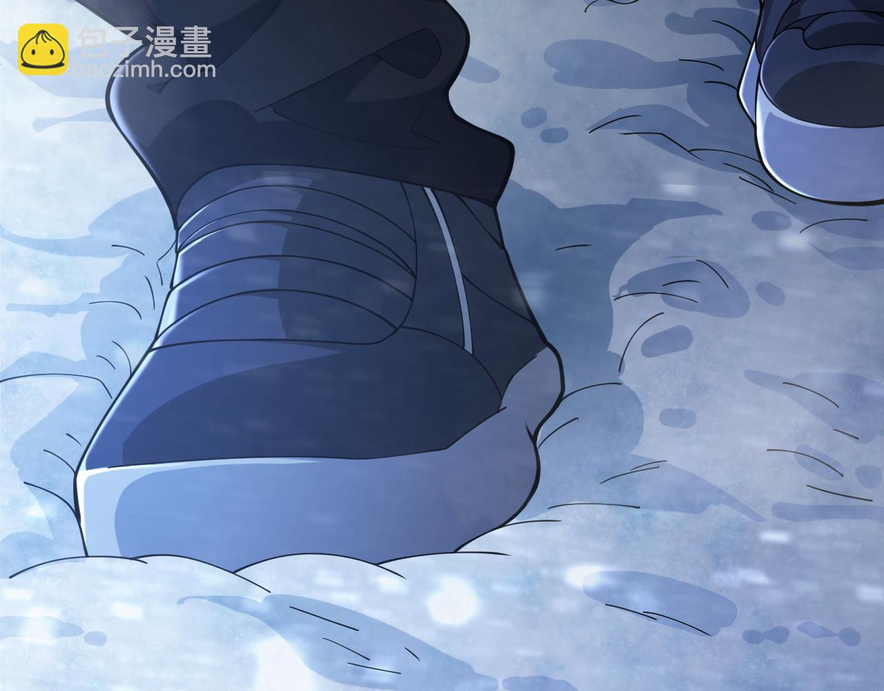 第12话 威慑异兽！83