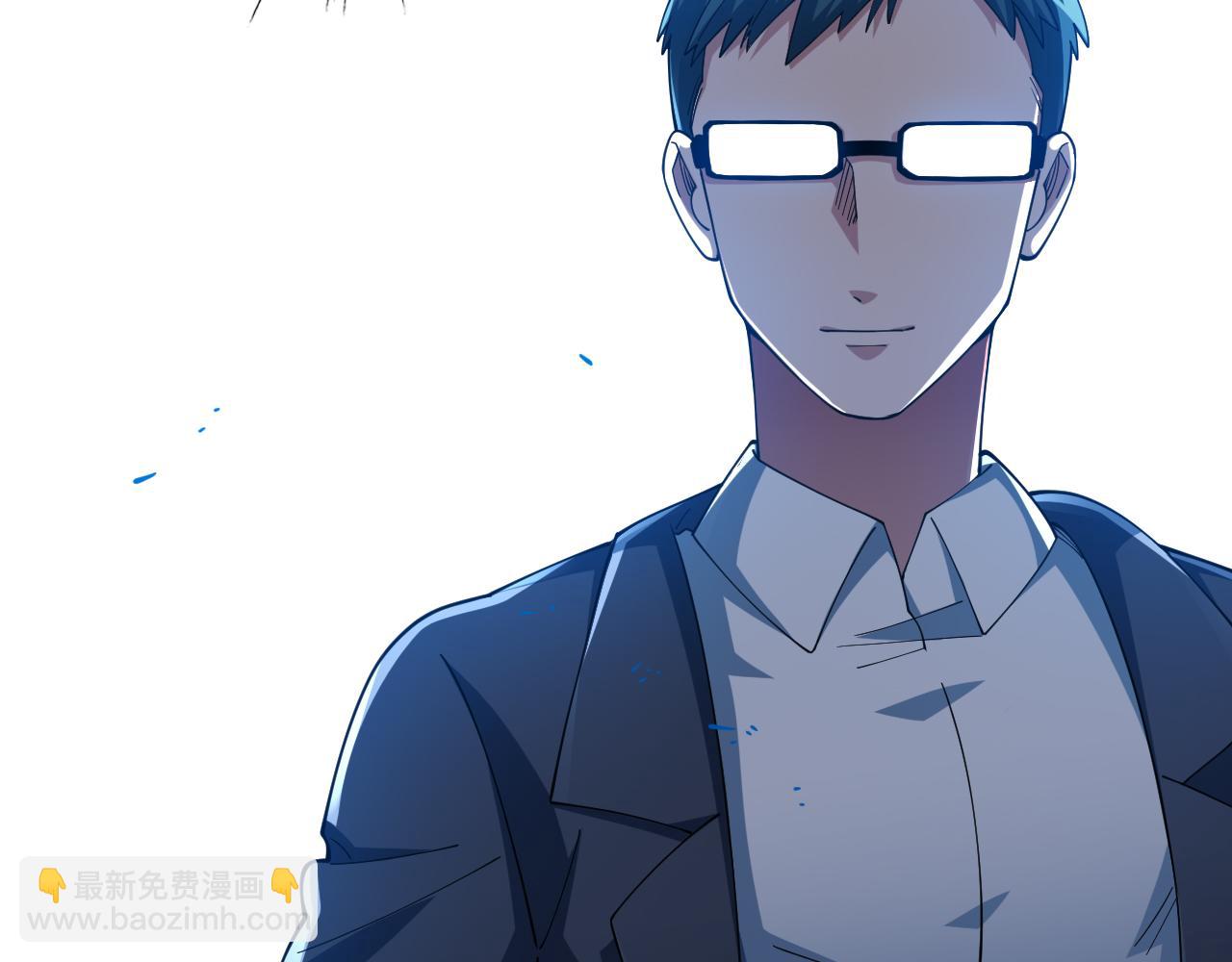 第13话 异兽首杀！102
