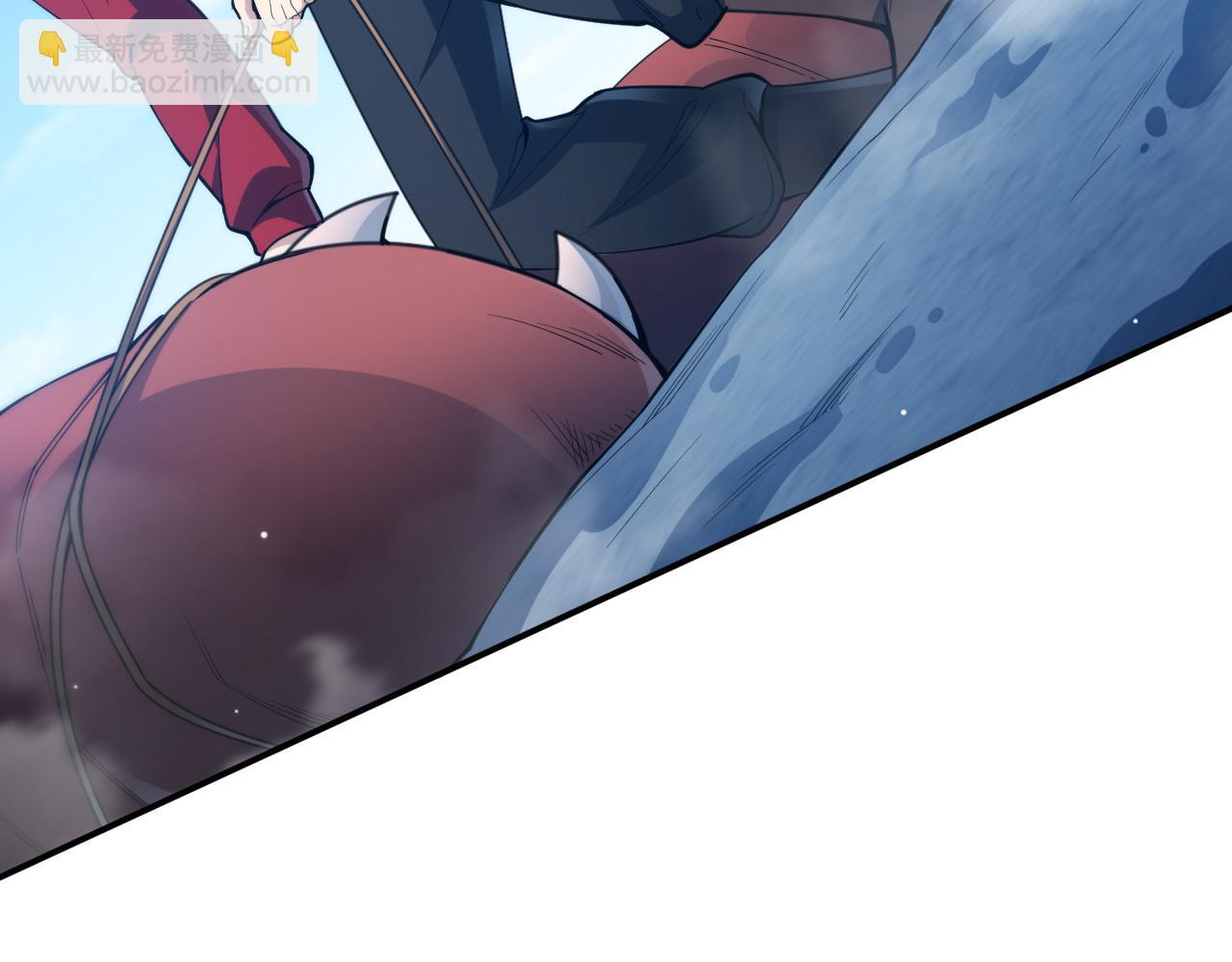 第13话 异兽首杀！124