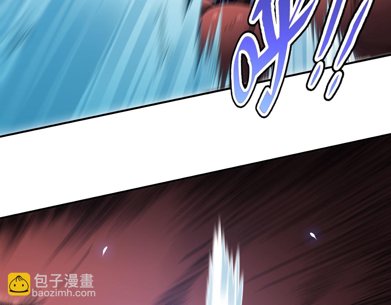 第13话 异兽首杀！26