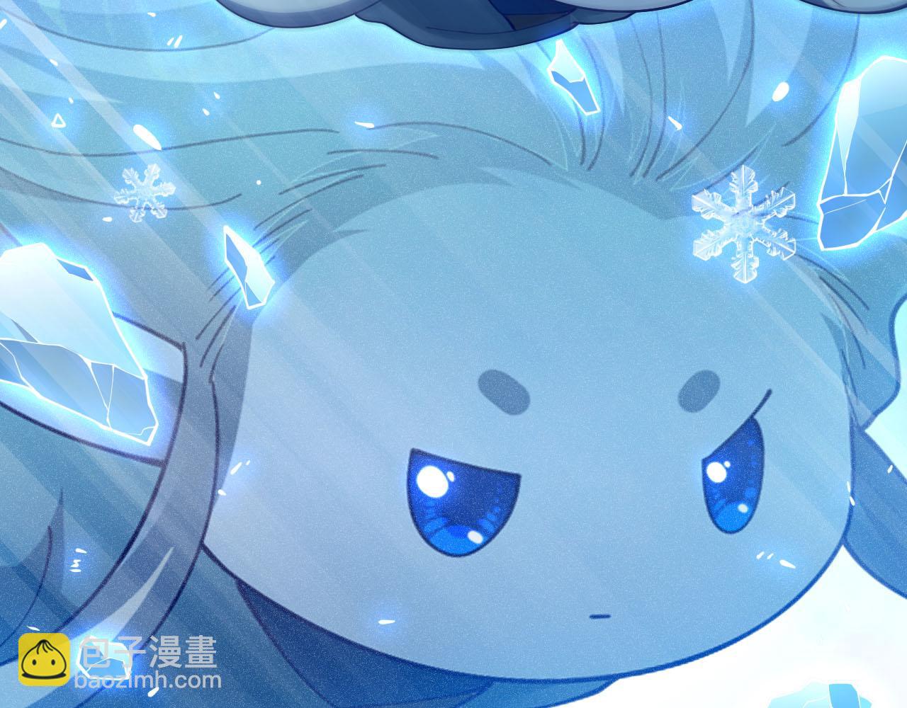 第13话 异兽首杀！40