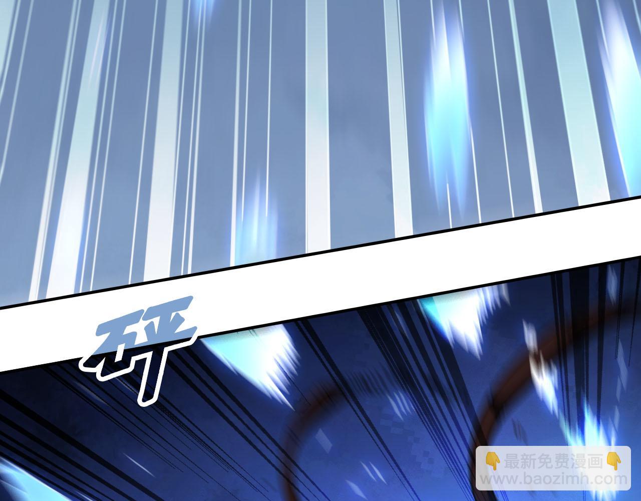 第13话 异兽首杀！45