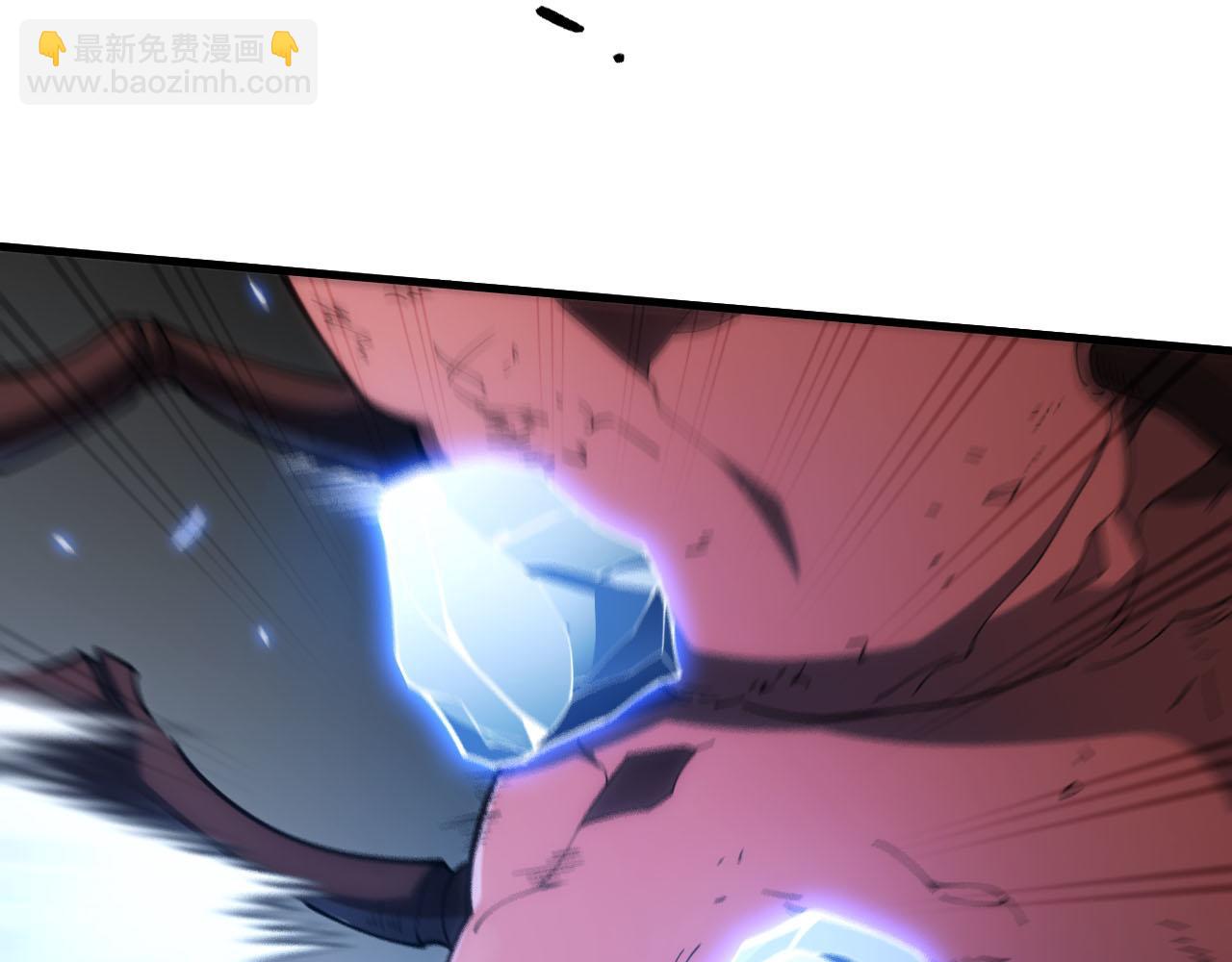 第13话 异兽首杀！65