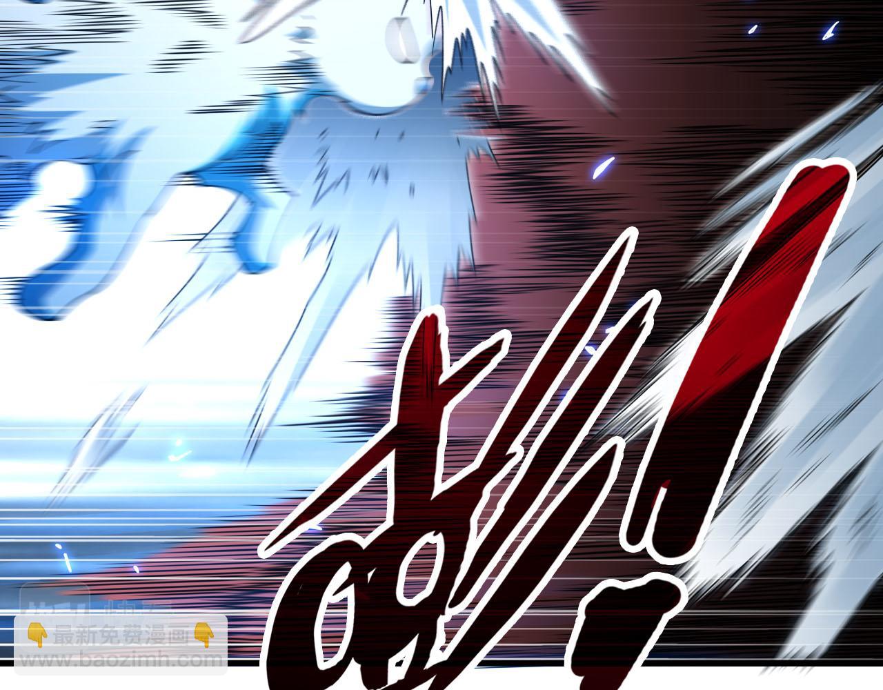 第13话 异兽首杀！68