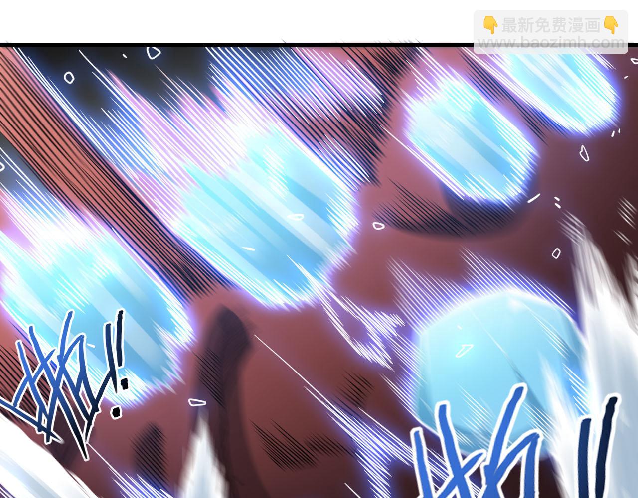 第13话 异兽首杀！78