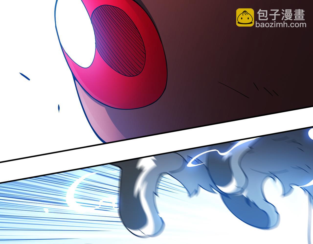 第13话 异兽首杀！9