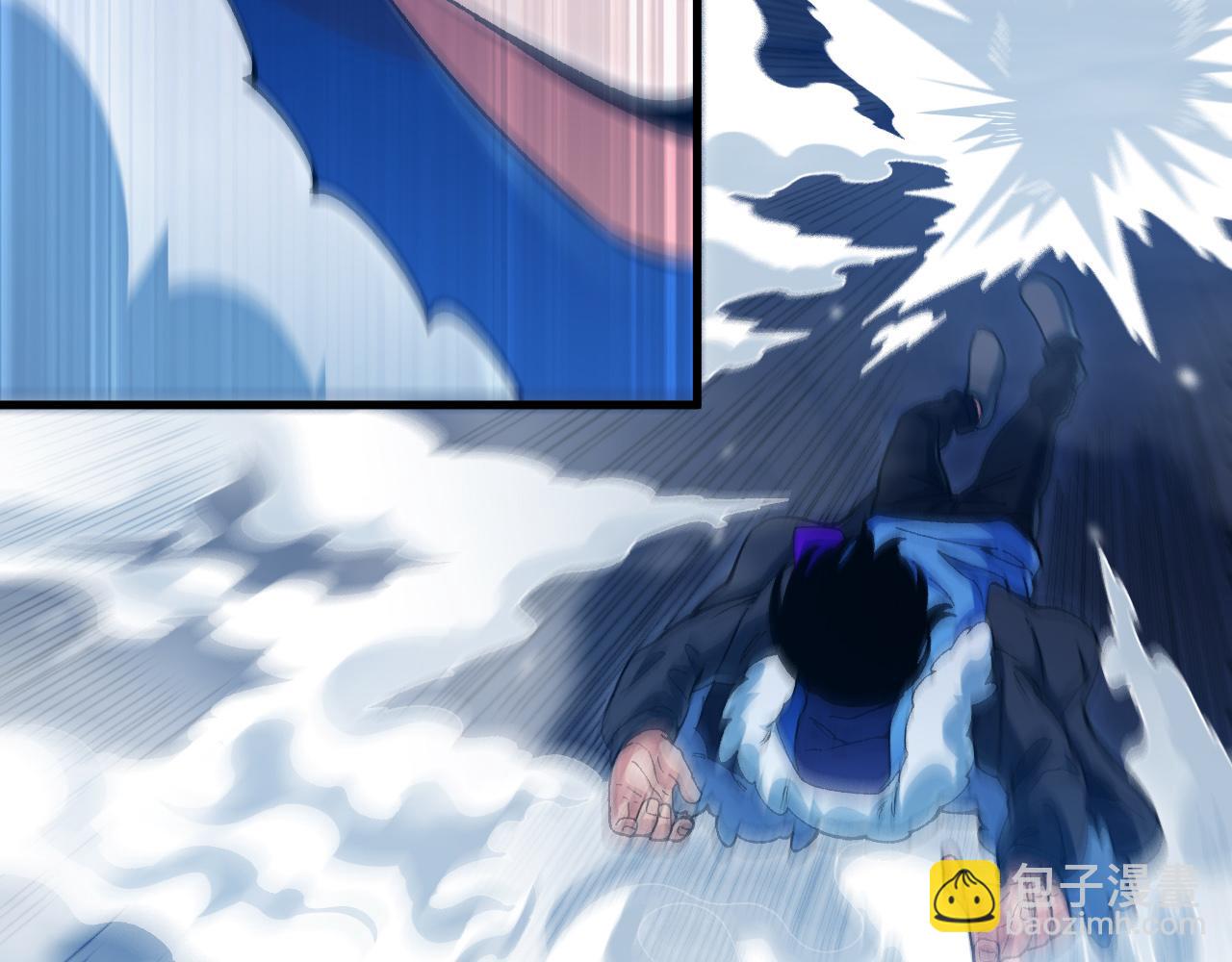 第18话 呱呱的宝物118