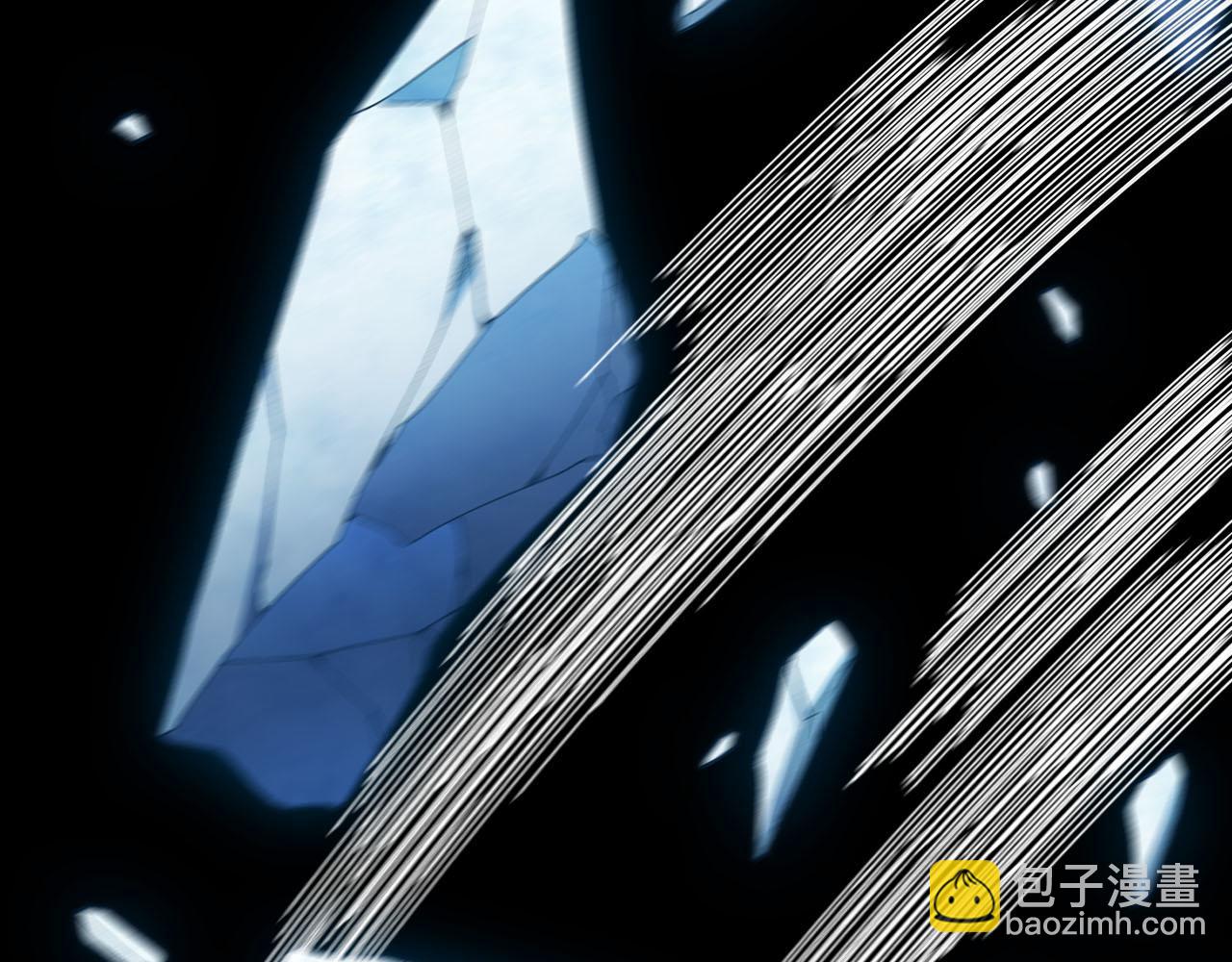 第18话 呱呱的宝物76