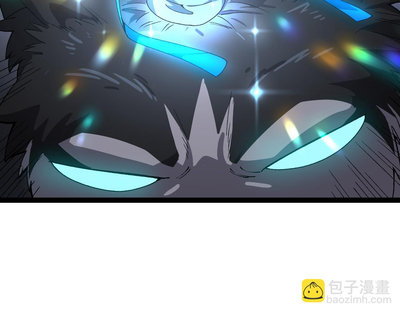 第18话 呱呱的宝物8