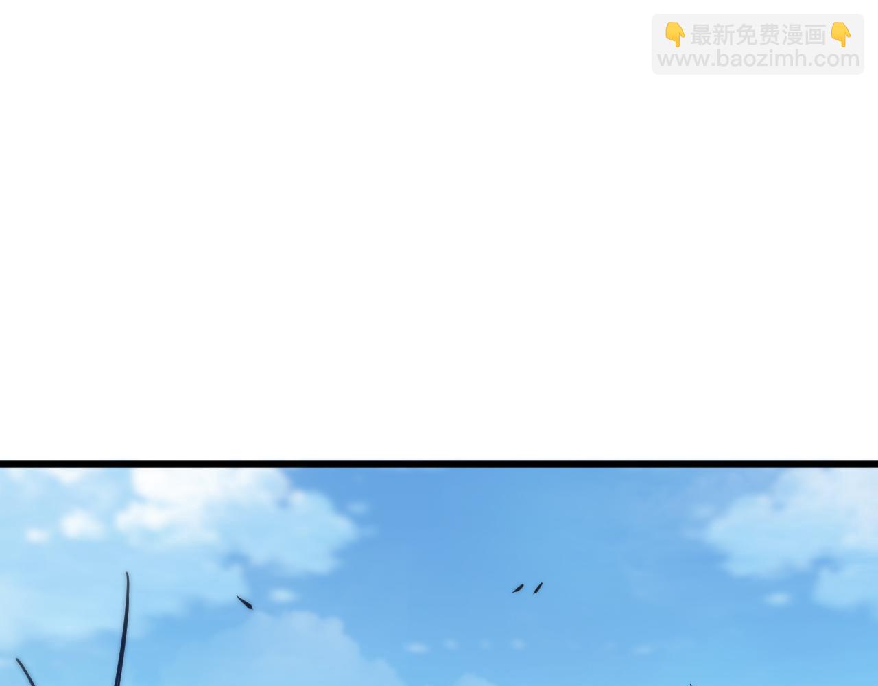 第20话 雪崩之威！93