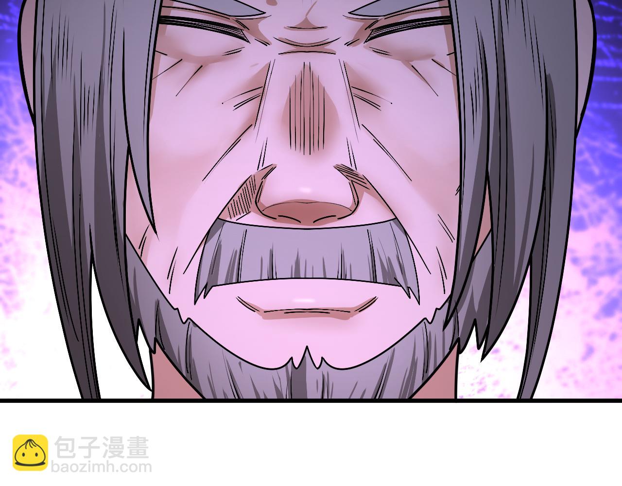 第25话 超类进化！11