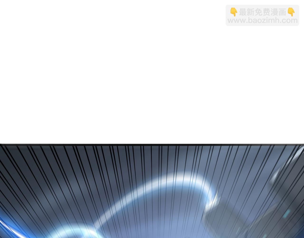 第25话 超类进化！118