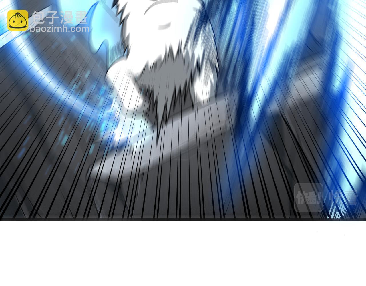 第25话 超类进化！120