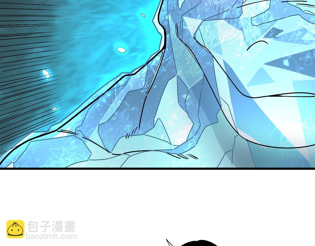 第25话 超类进化！122