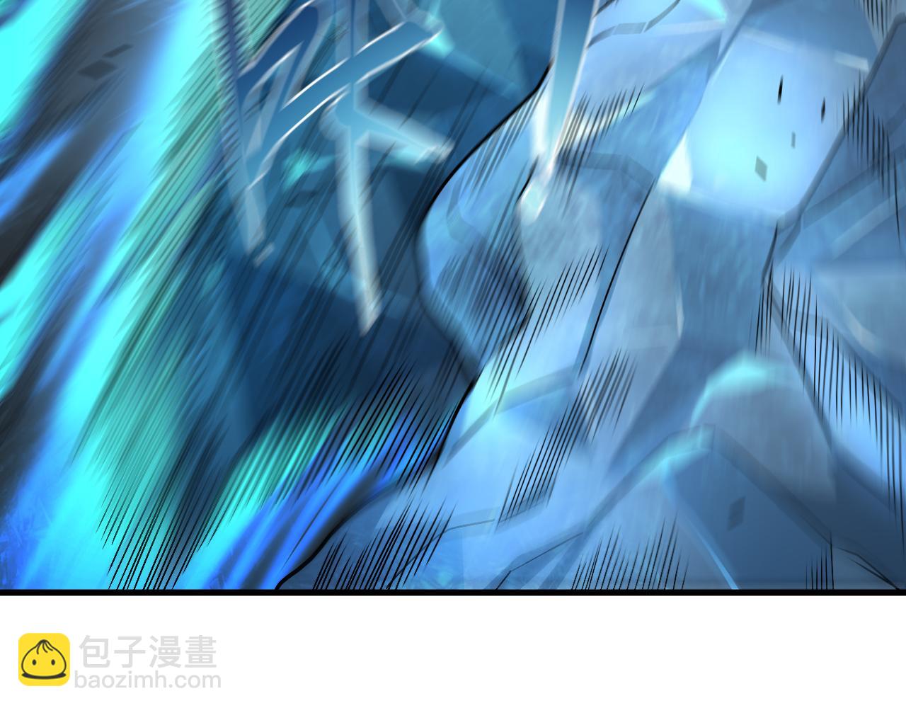 第25话 超类进化！125
