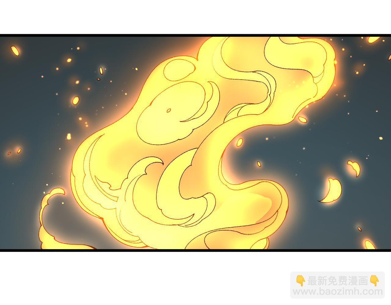 第25话 超类进化！133