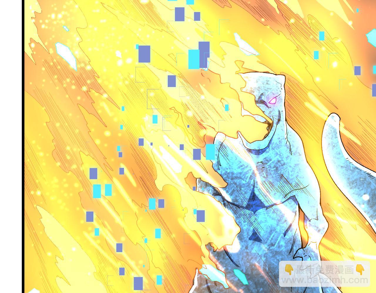 第25话 超类进化！158