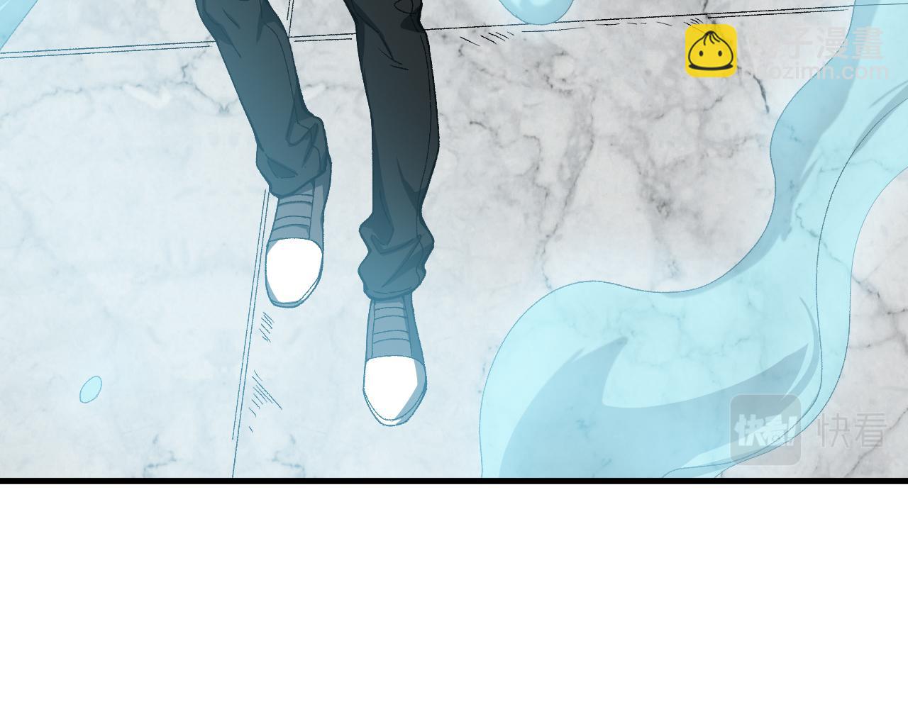 第25话 超类进化！163