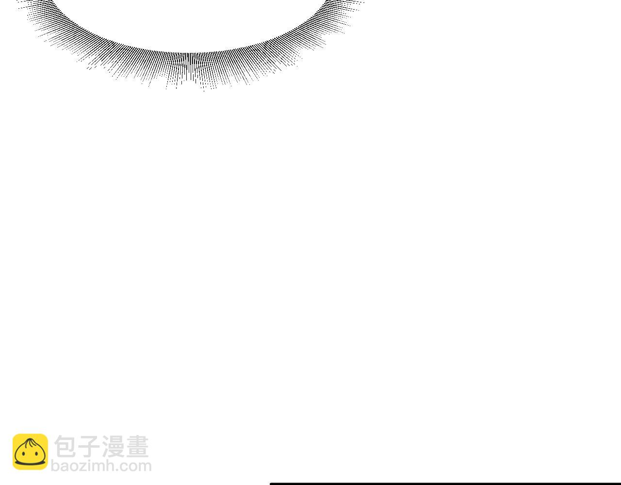 第25话 超类进化！25