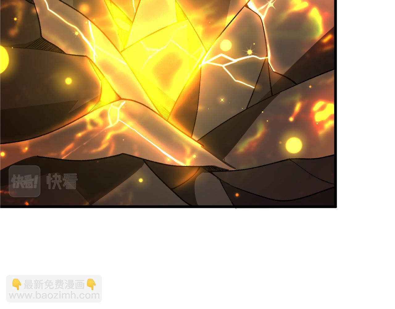 第25话 超类进化！3