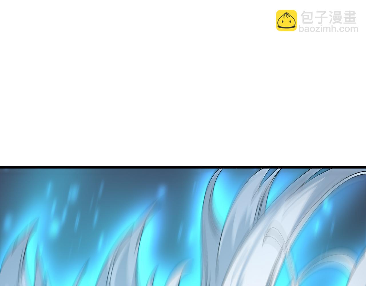 第25话 超类进化！33