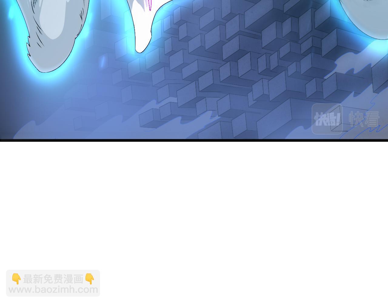 第25话 超类进化！36