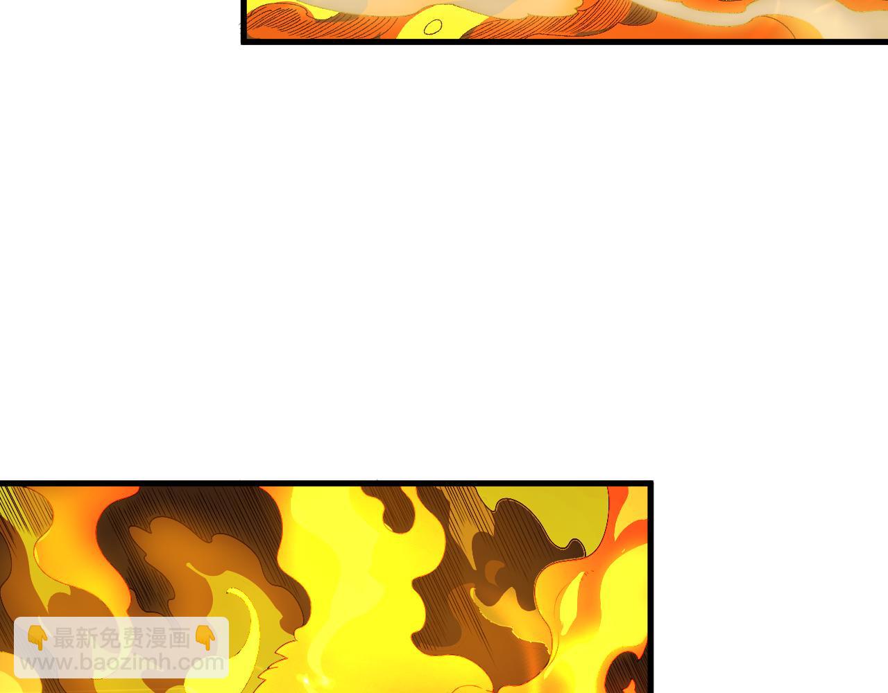 第25话 超类进化！40