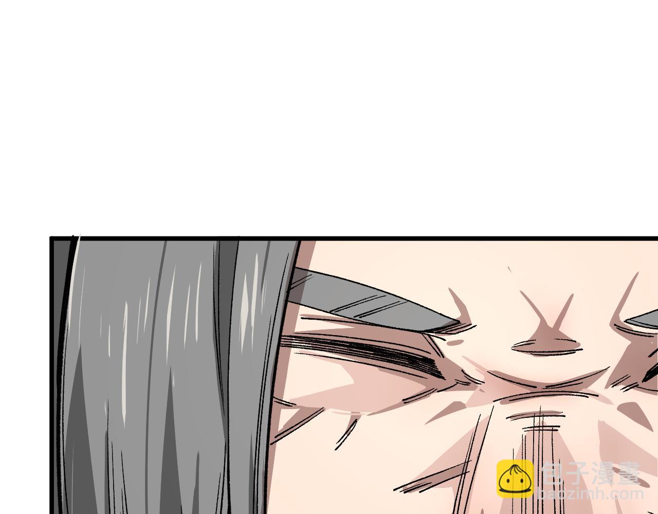 第25话 超类进化！63
