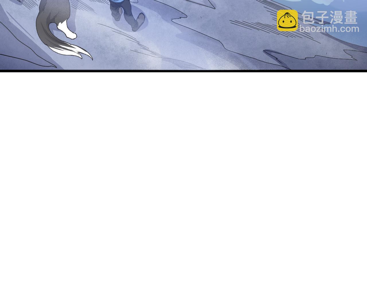 第25话 超类进化！93