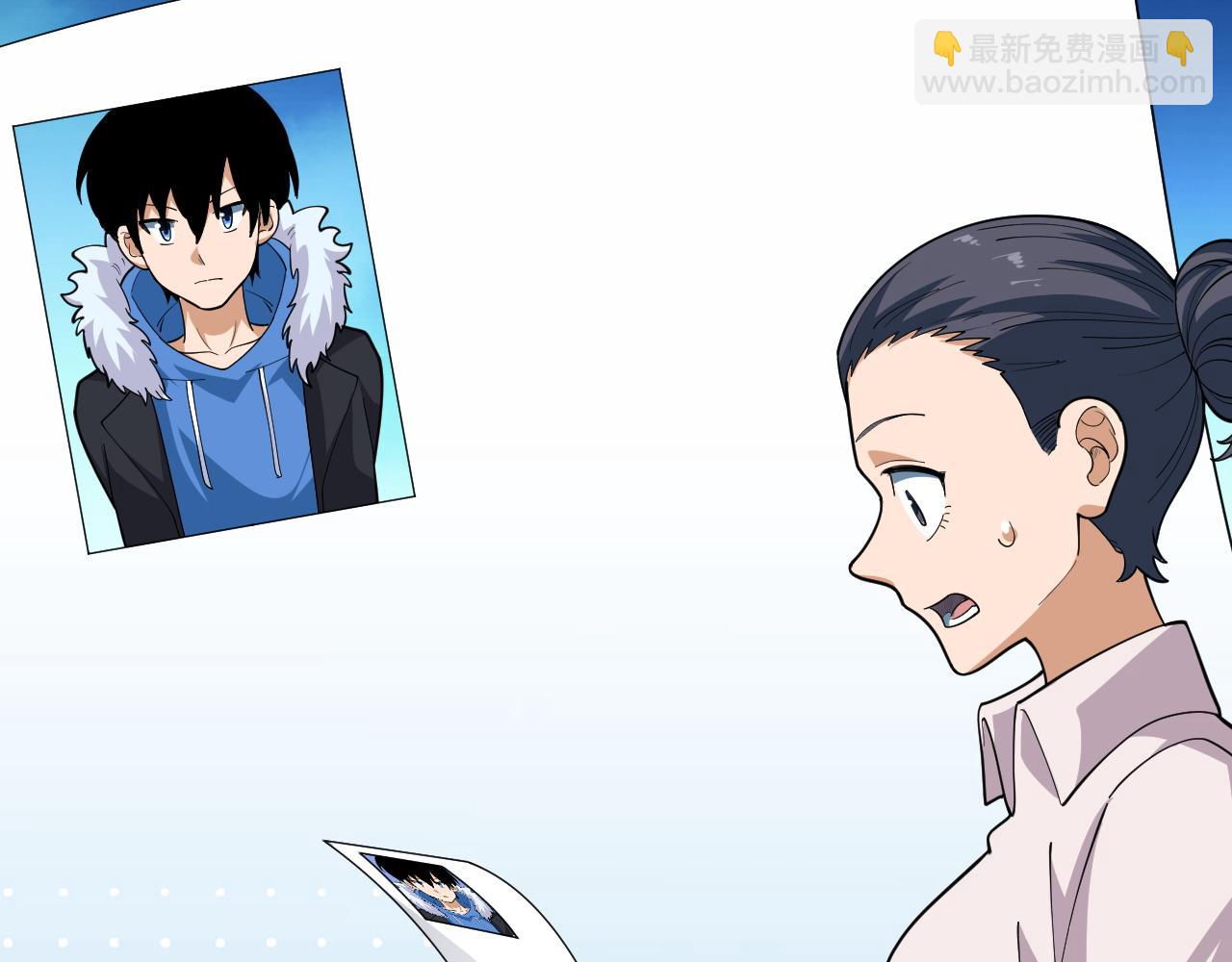 第37话 雷暴峡谷117