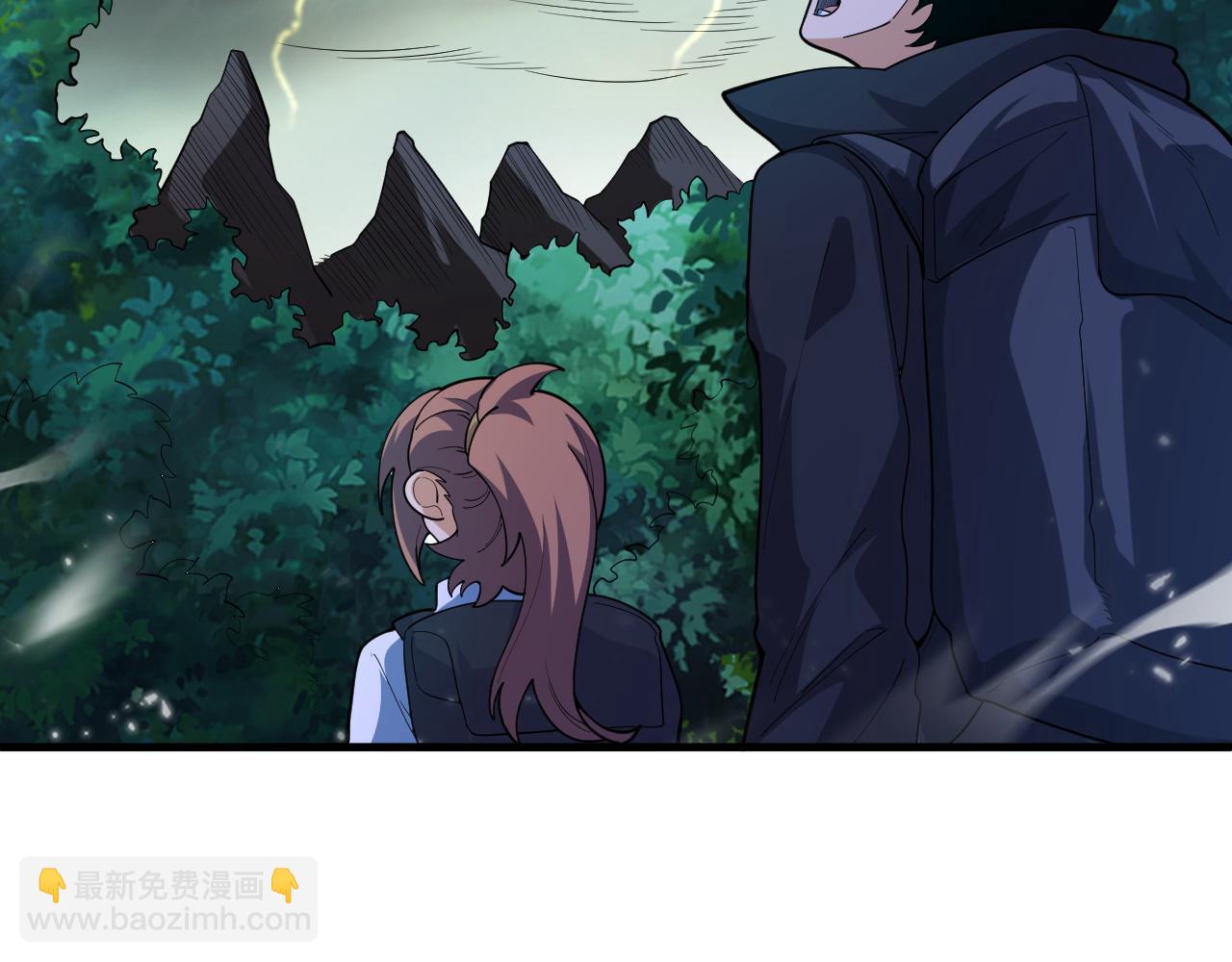 第37话 雷暴峡谷128