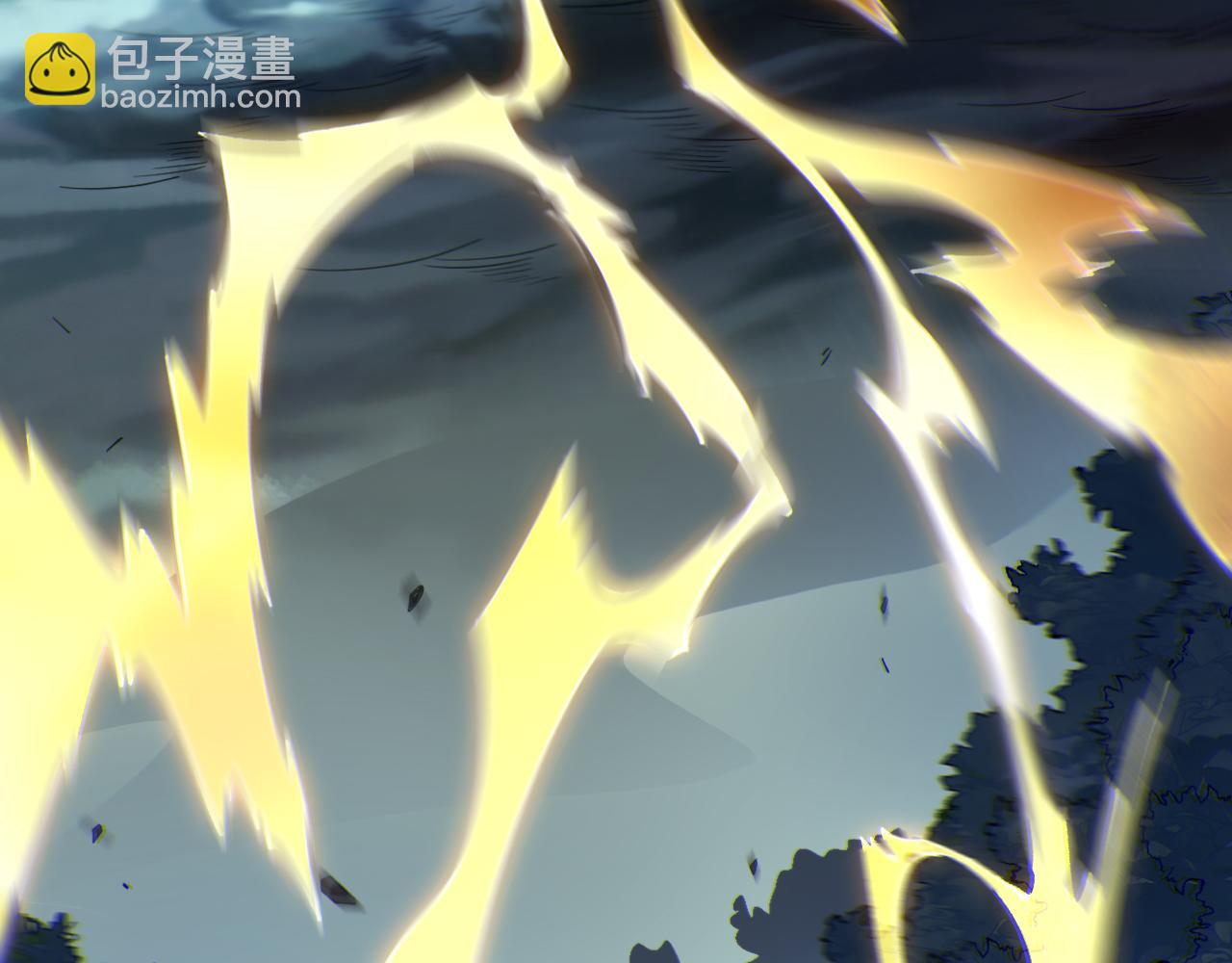 第37话 雷暴峡谷142