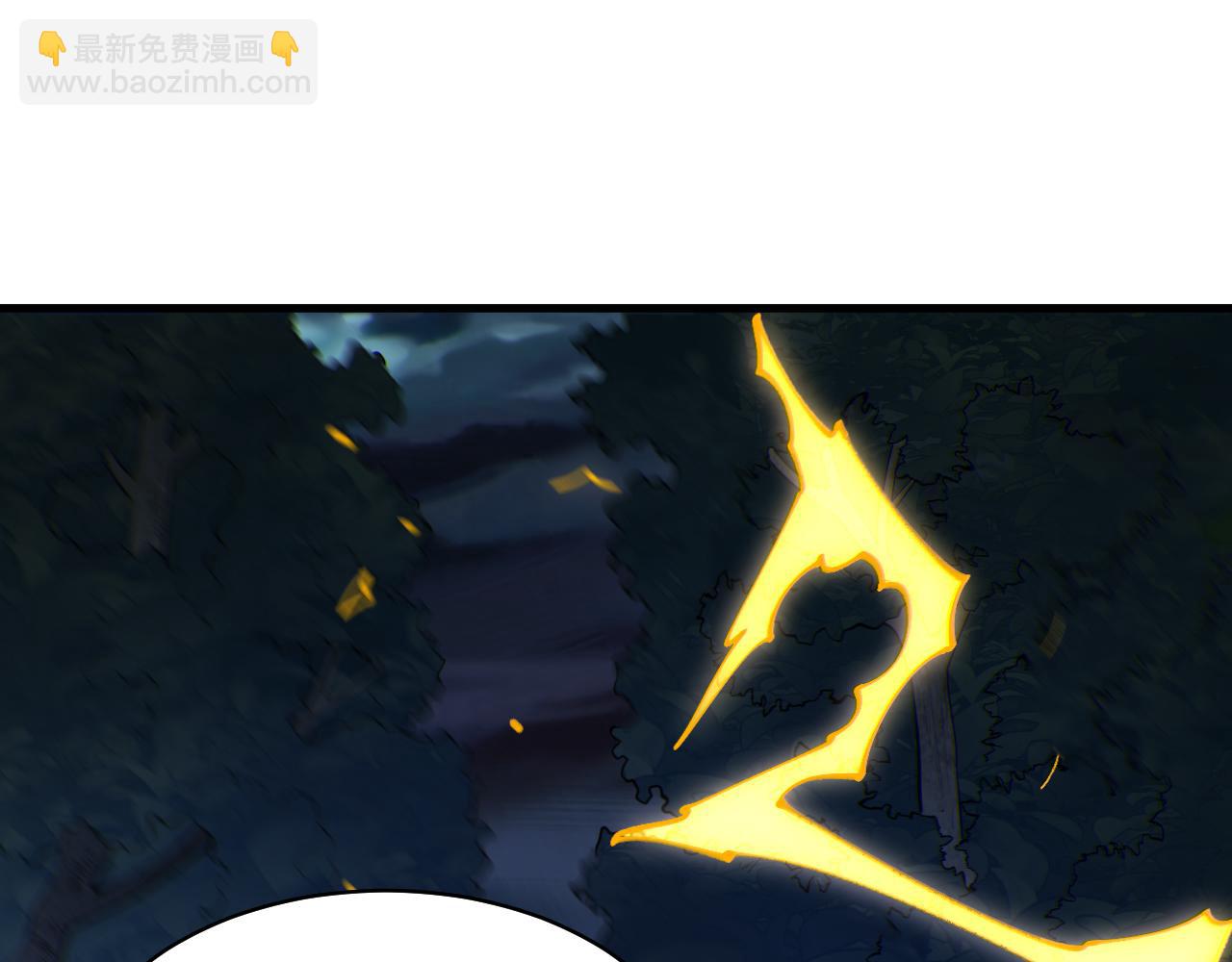 第37话 雷暴峡谷148
