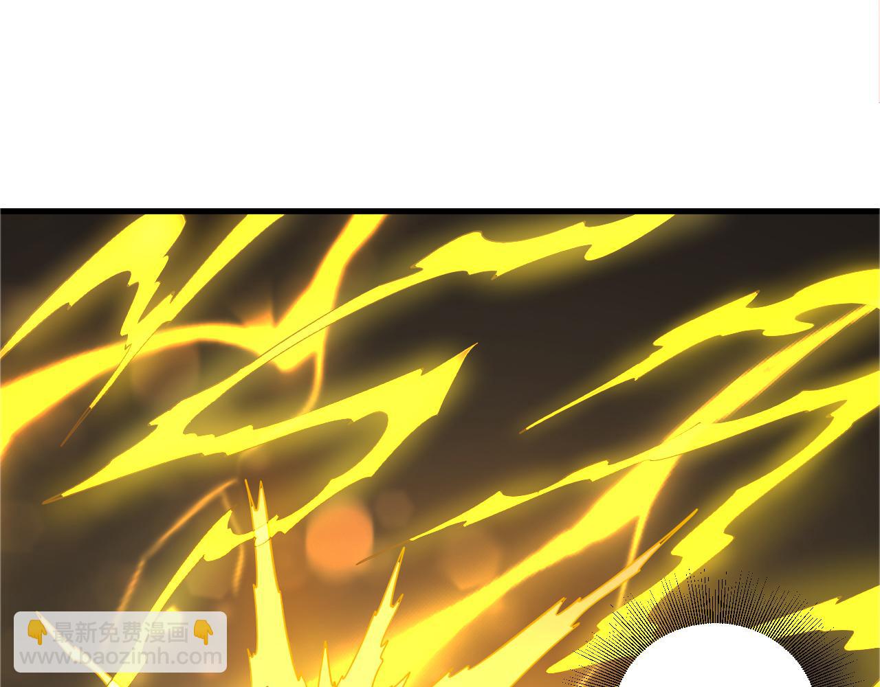 第37话 雷暴峡谷2