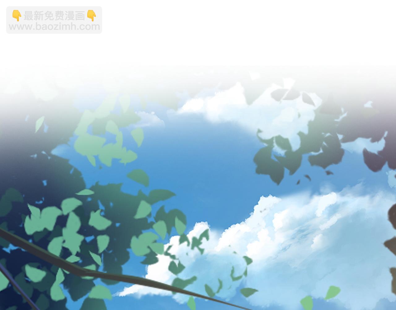 第37话 雷暴峡谷55