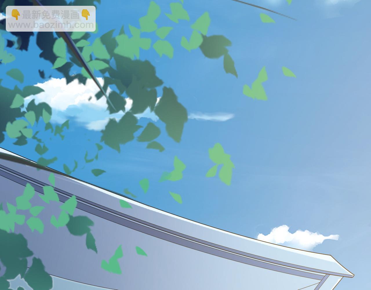 第37话 雷暴峡谷56