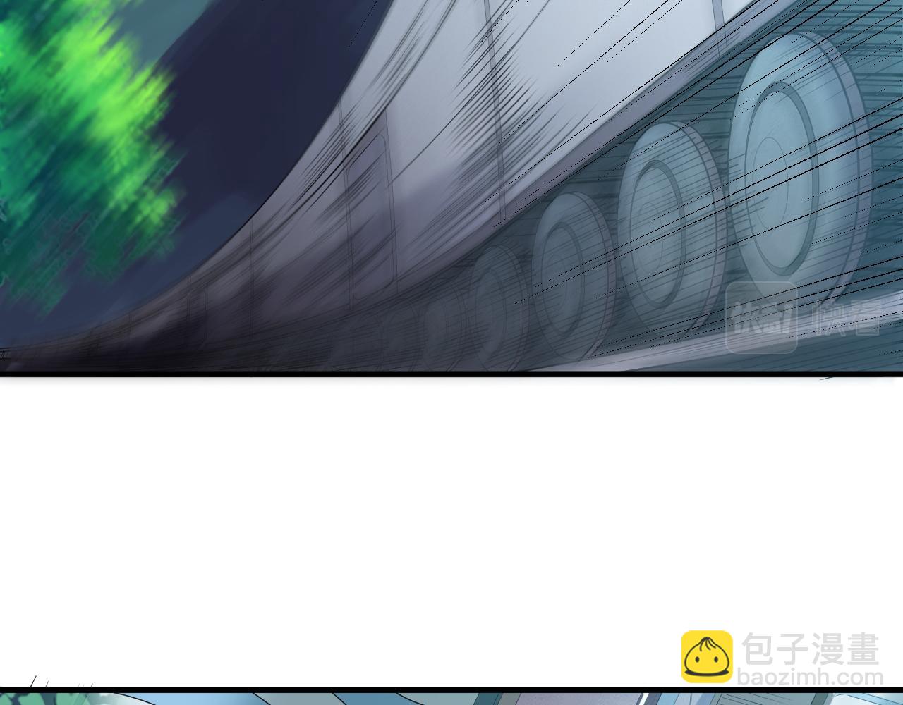 第37话 雷暴峡谷67
