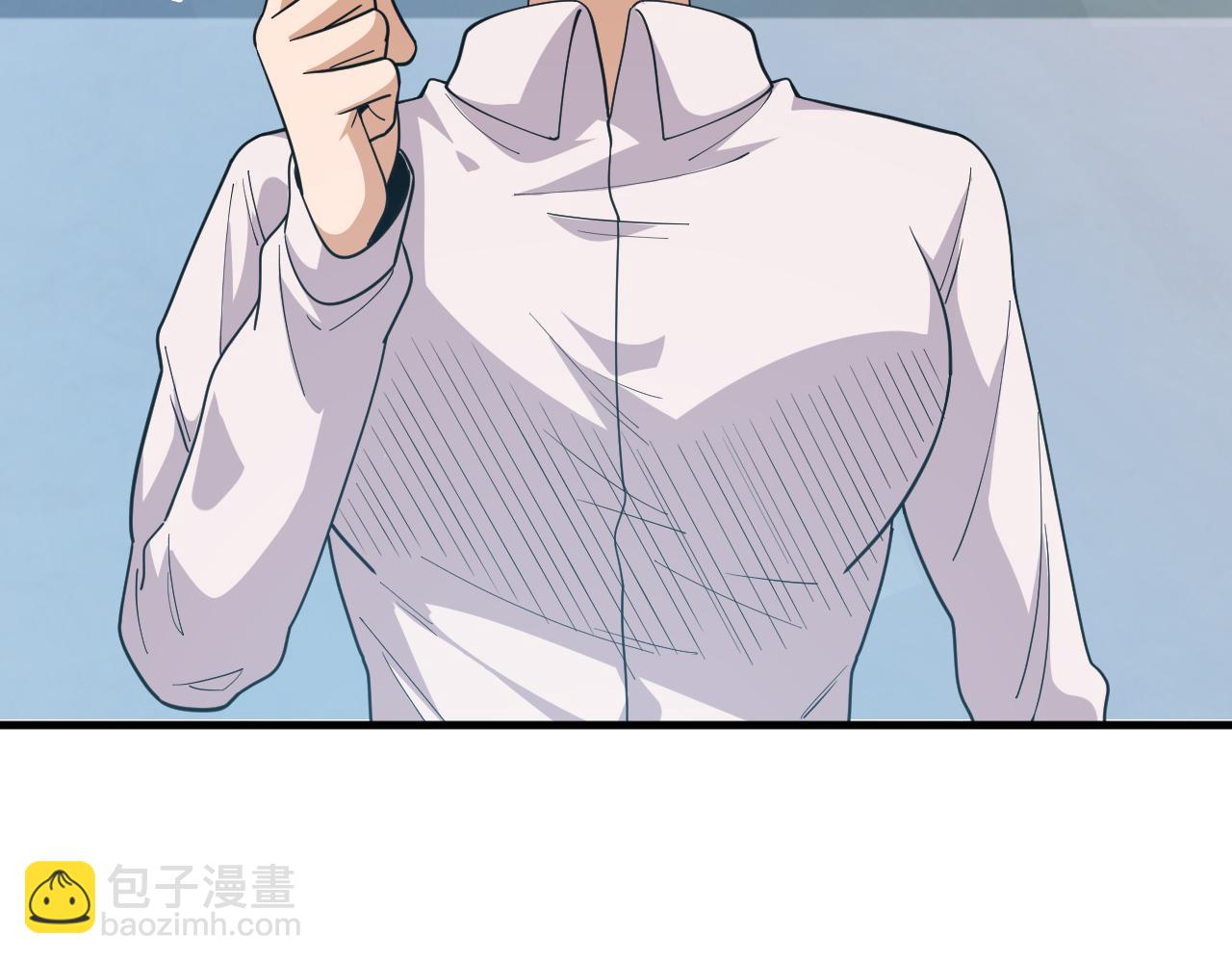 第37话 雷暴峡谷98